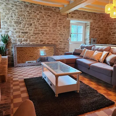 Le Clos Loret 3*