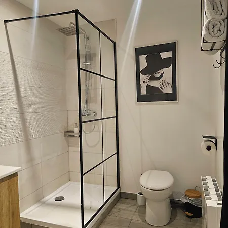 Le Clos Loret 3*